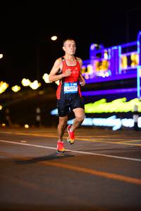 BIB: 40957
                            <button type="button" onclick="openModal(22883108)" class="btn btn-primary btn-sm float-right btn-popup" data-toggle="modal" data-target=".modal-high-quality">
                        <i class="fas fa-shopping-cart"></i> Add to Cart
                    </button>
                                            <button type="button" onclick="isThisMe(22883108, true)" class="btn btn-success btn-sm float-right btn-popup btn-isme hidden" data-toggle="tooltip" data-placement="bottom" title="นี่คือรูปของคุณใช่ไหม คลิกที่นี่เพื่อเอาเข้าอัลบั้ม">
                        <i class="fas fa-plus"></i> Add to album
                    </button>
                    <button type="button" onclick="isThisMe(22883108, false)" class="btn btn-warning btn-sm float-right btn-popup btn-isnotme hidden">
                        <i class="fas fa-ban"></i> Remove from album
                    </button>